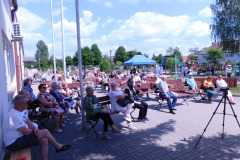 Koncert Ontis i przyjaciele