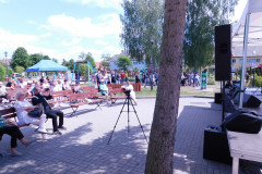 Koncert Ontis i przyjaciele