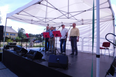 Koncert Ontis i przyjaciele