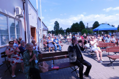 Koncert Ontis i przyjaciele
