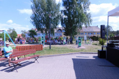 Koncert Ontis i przyjaciele