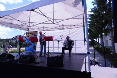 Koncert Ontis i przyjaciele