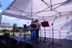 Koncert Ontis i przyjaciele