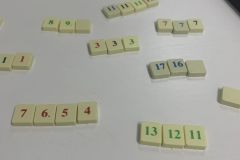 323908524_474076414887405_6639366358707129571_n