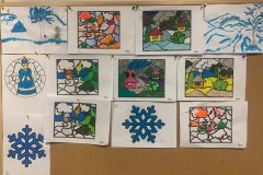 327785403_940756460640558_2849682407793084827_n