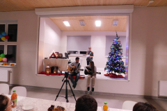 DSCN0106