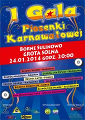 1-gala-disco-plakat