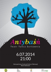 anybasn-plakat