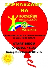 biegmaluszkowdo-plakat
