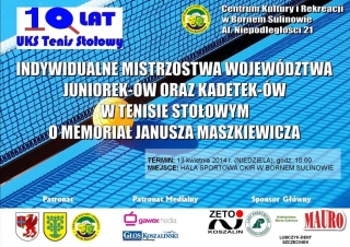 ckir-tenis-loga
