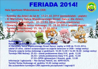 feriada-ogolny