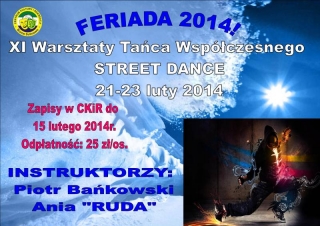 feriada