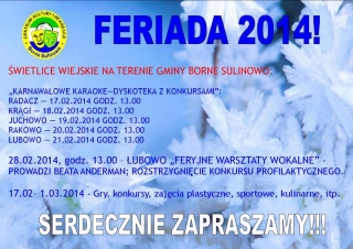 feriada_swietlice