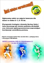 jarmila-2014