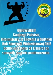ogloszenie-silownia