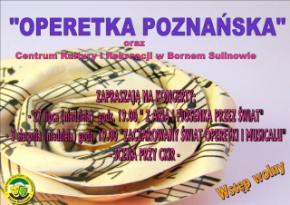 operetka-poznanska