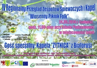 piknikfolk2014