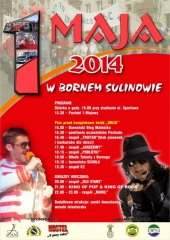 plakat-1-majowy-2014