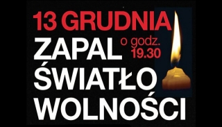 plakat-grudzien