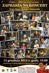 plakat-koncert-6