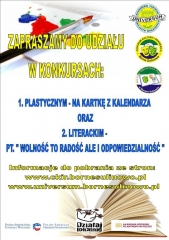 plakat-konkursy