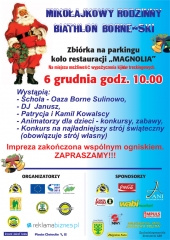 plakat-mikolajkowy-a4-2