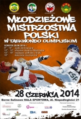 plakat-mlodziezowe-mistrzostwa-polski
