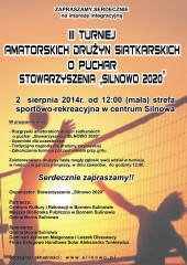 plakat-siatkowka-14-2