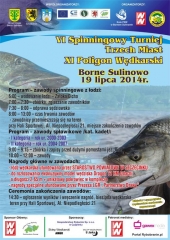plakat-wedkarski-2014-do-netu