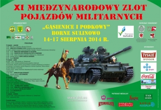 plakat-zlot-2014-v3