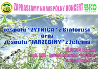 plakat-zytnica-2014