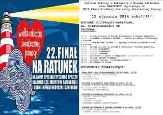 plakat_wosp
