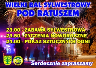 sylwester2014