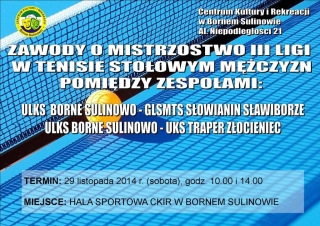 tenis-listopad-2014-iii-plakat