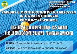 tenis-mecz-plakat-2014