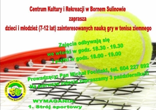 tenis-ziemny-zajecia-2014