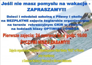 zajecia-zeglarskie-pilawa-2014