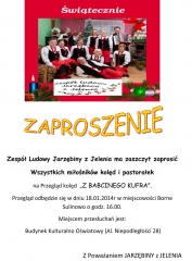 zaproszenie-na-przegad-kole