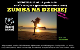 zumba2