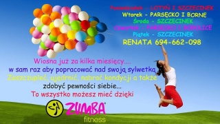 zumba2014