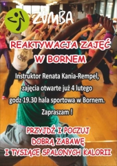 zumba_0