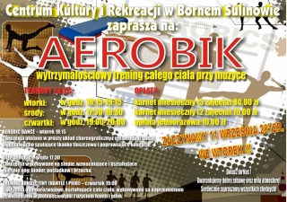 aerobik2012_0
