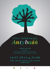 anybasn