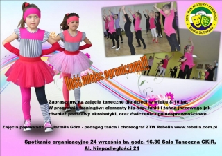ckir-jarmila-jpg