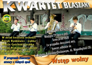 kwartet_blaszany