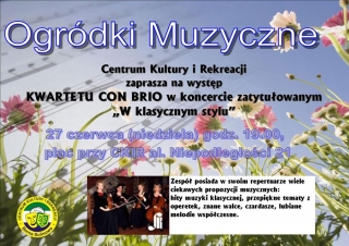 ogrodki-muzyczne-1
