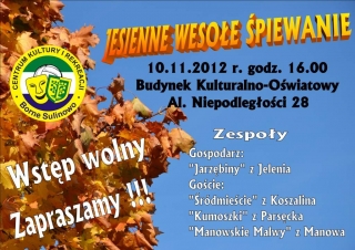 plakat-jesienne-spiewanie