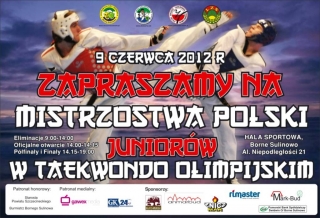 plakat-mistrzostwa-polski-juniorow_0
