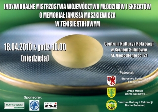 plakat-tenis-skrzaty