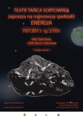 plakat-tts-energia